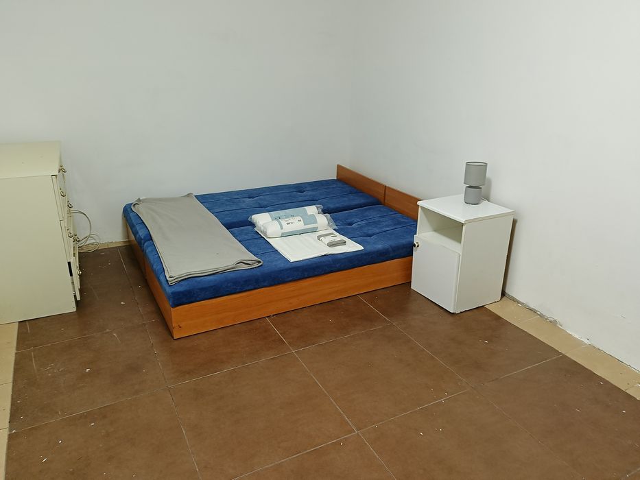 Mieszkanie do wynajęcia