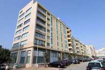 Apartamento T3 para arrendamento