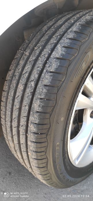 Продам Ford focus 3 2014 года