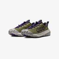 NIKE ACG
ACG Mountain Fly 2 Low