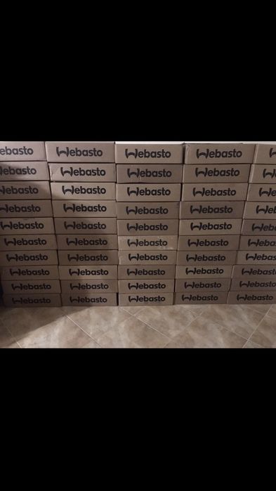 Вебасто,автономка,webasto,мерседес вито