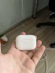 Airpods pro gen 2