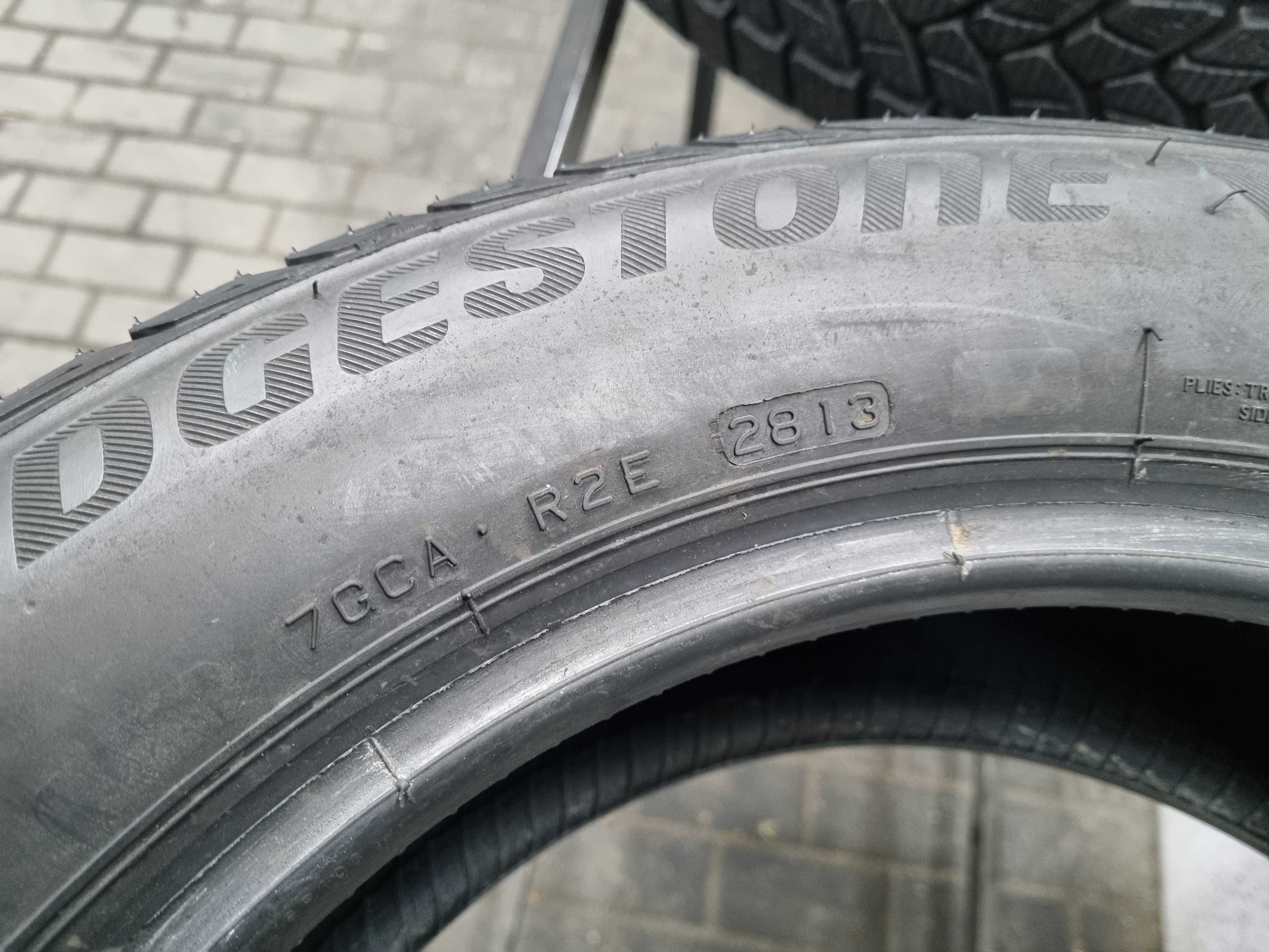 185/60/15 84T Bridgestone Blizzak LM32 Dot.2813R