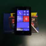 Nokia Lumia 820.1