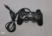 Controlador Dilong universal USB