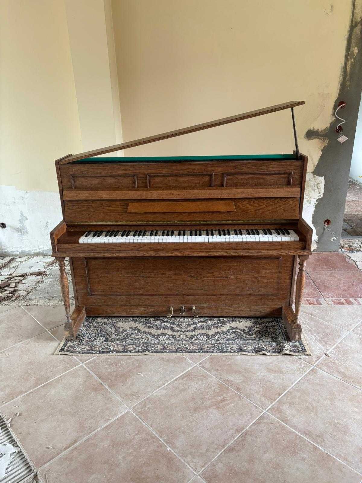 Pianino Calisia M-108