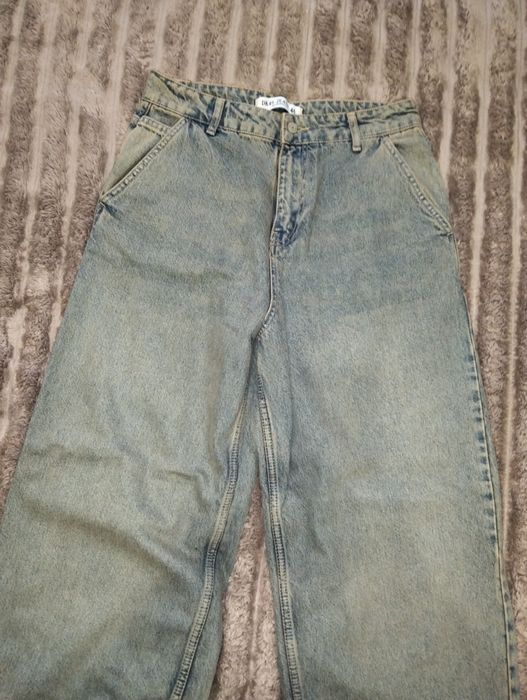 Продам нові джинси