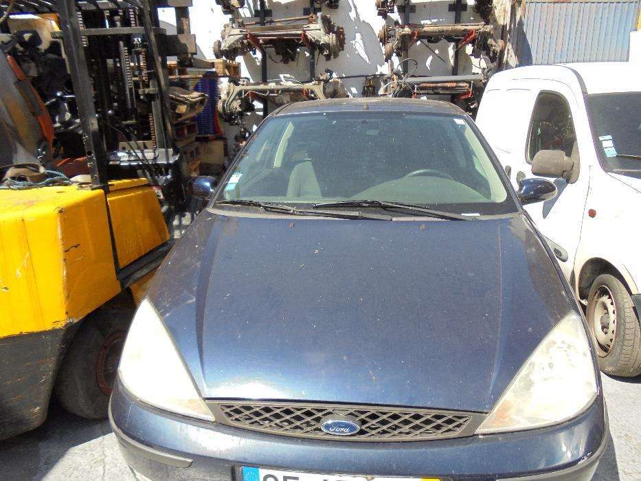 para pecas ford focus 1.4/1.6/1.8tdci/tddi