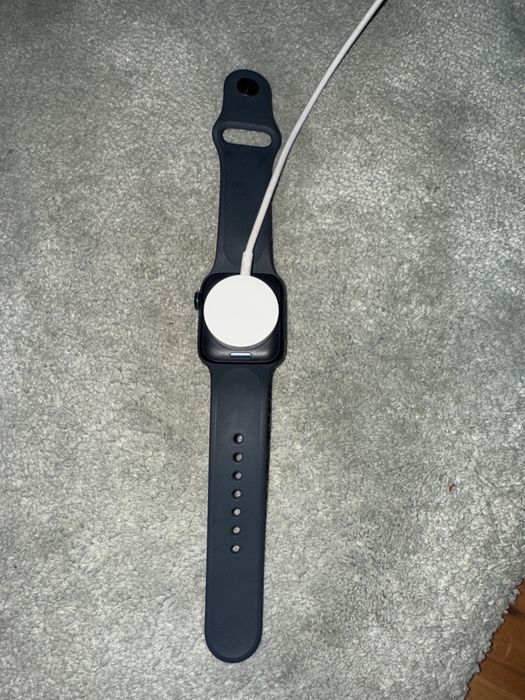 Apple Watch SE 40mm