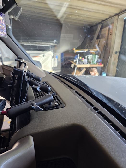 Land rover discovery 300 tdi