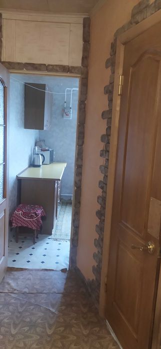 Квартири в центрі подобово, погодинно. Звітні документи.