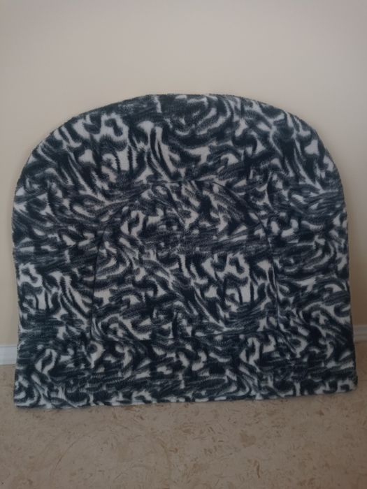 Хатинка, будиночок для кота