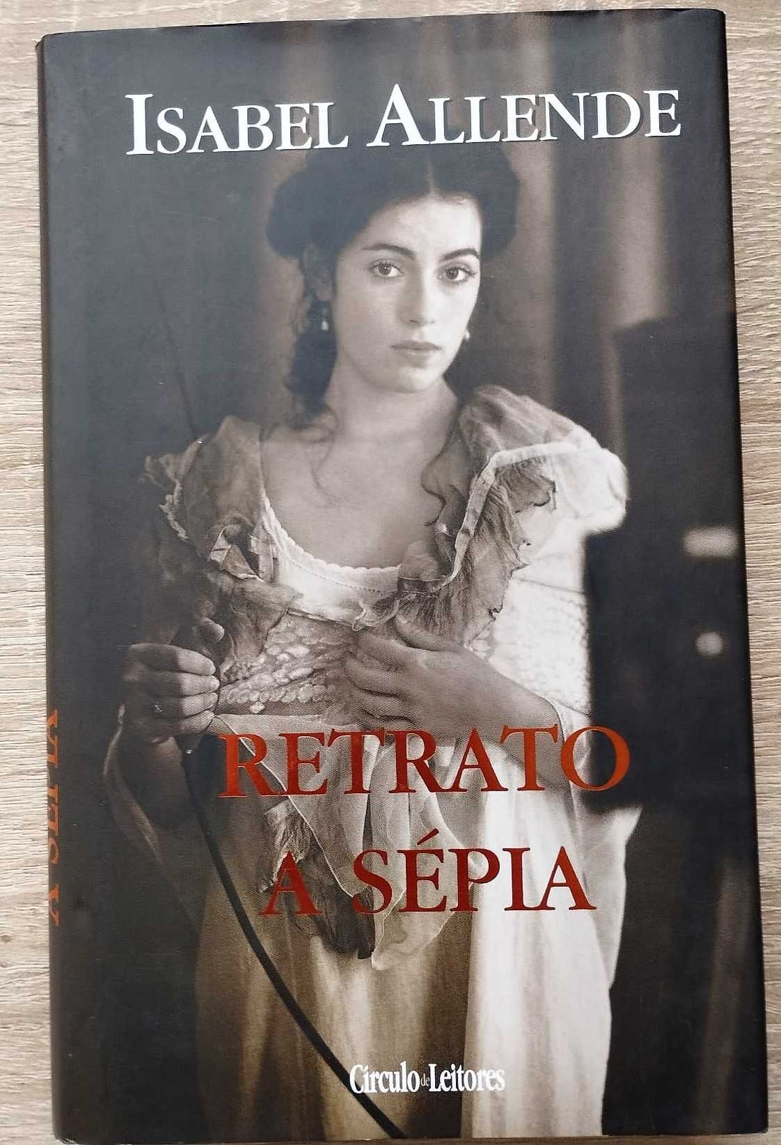 Jorge Amado, Chico Buarque, Isabel Allende, Jesus Cristo
