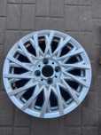 FELGA OE FIAT 500 6Jx15 ET35 4x98 52009577
