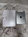 Ipad , Iphone 6 , samsung планшет , телефон , на разброр