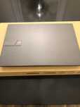 ASUS Vivobook 16X K3605VU • i5-13500H • RTX 4050 • 16GB • 1TB SSD