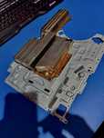 Ps5 cfi 1016a radiator oryginalny
