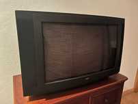 Televisão Loewe Planus
