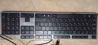 Клавиатура A4Tech KD300