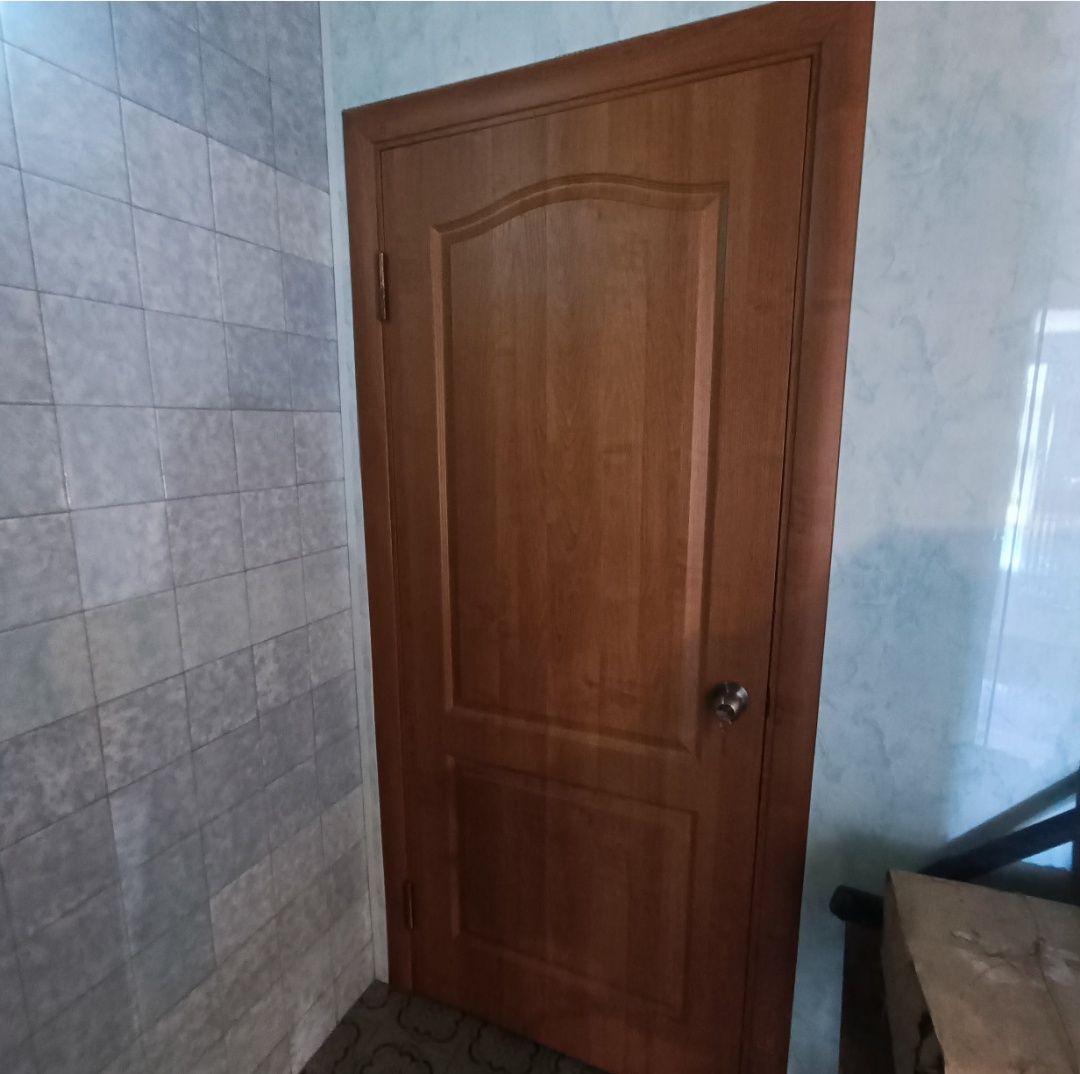 Продам великий 2-місний гараж