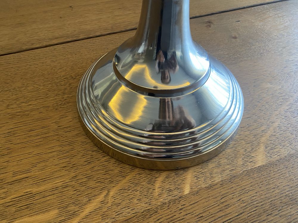 Candelabro de 5 braços (81cm)