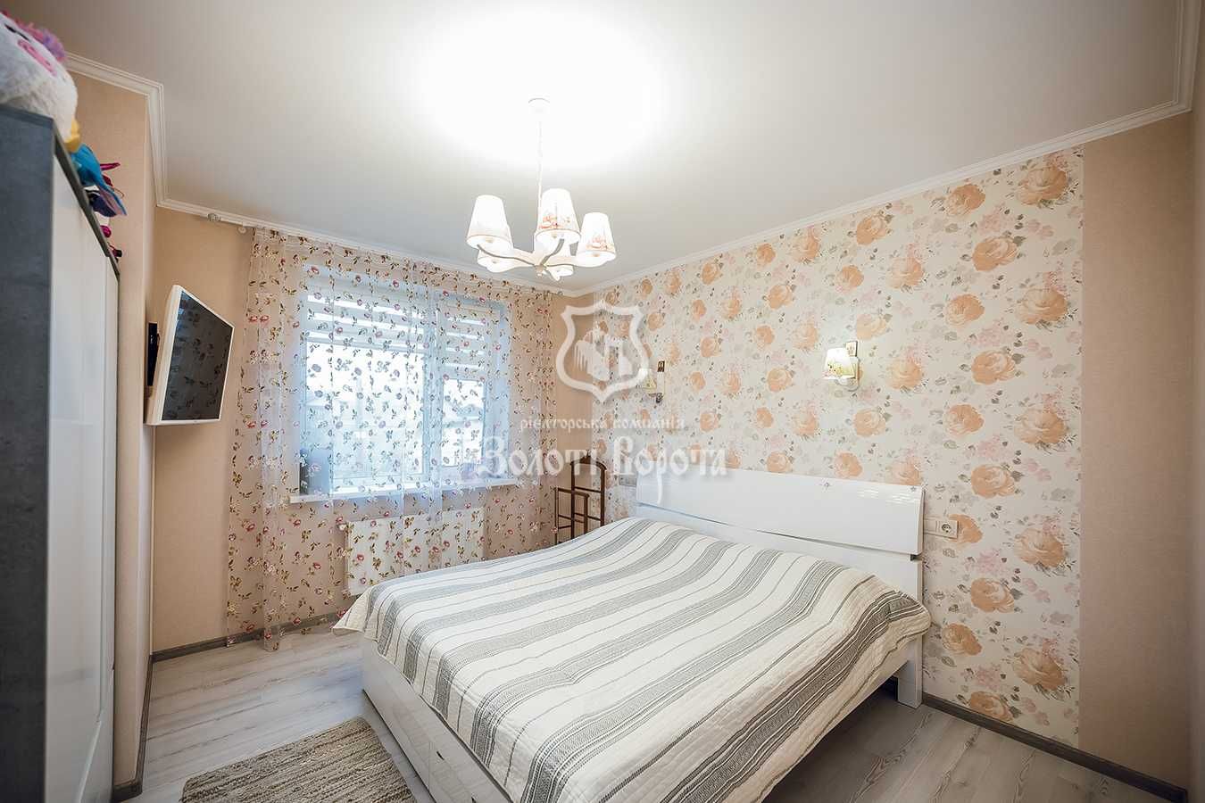 Будинок, 2 поверхи, 6 соток. Євроремонт, повна комплектація. Бориспіль