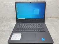 Dell Vostro 3400 i5-1135G7 8GBRam SSD256GB 14" IPS FullHD