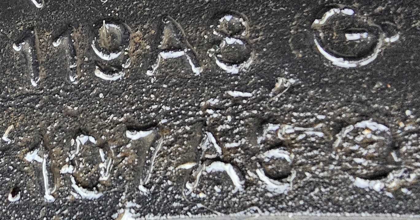 Opona przemysłowa 255/75-15.3 ; 10.0/75-15.3 Starco CAŁA *S
