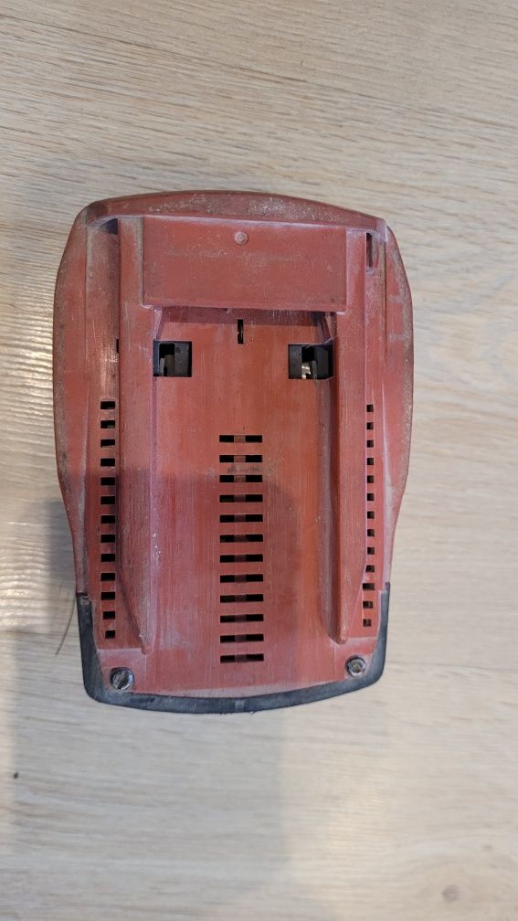 Akumulator Hilti 22 3,3 Ah