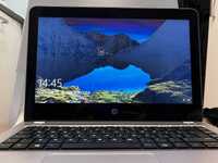 Топ ноутбук HP ProBook 430 G4