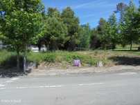 Terreno Urbano Viseu
