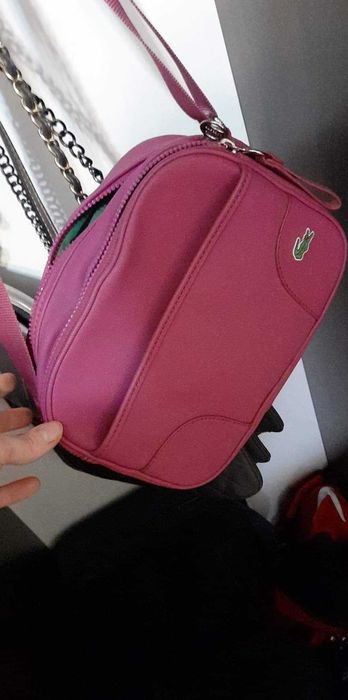 Torebki na sprzedaż