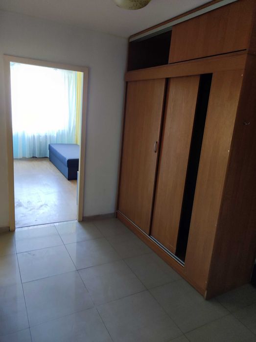 noclegi dla pracowników M-4. Mieszkanie do wynajęcia.