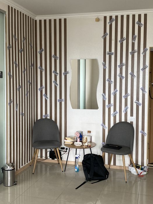 Сдам в оренду/продам готову студію з базою Позняки Осокорки Київ