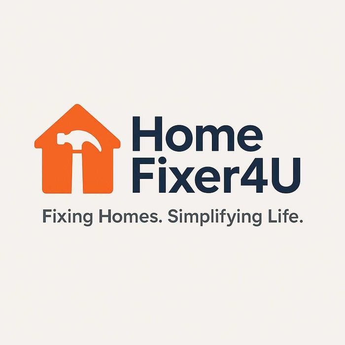 HOMEFIXER4U CONSTRUÇÕES & REMODELAÇÕES