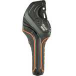 nożyce do cięcia RUR PEX PCV PP PU PE SK5 42 MM   faktura/paragon