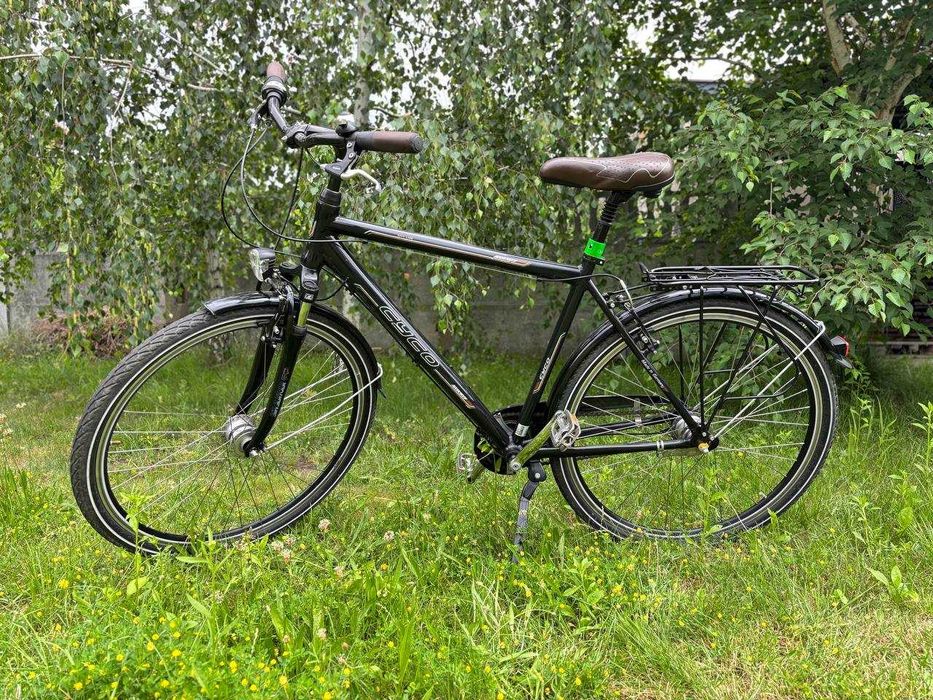 Sprzedam rower CYCO