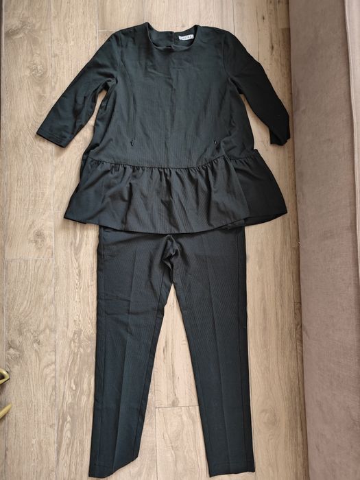 Одяг для годування та вагітних