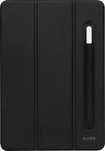 Etui LAUT Huex Folio z uchwytem do Apple Pencil do iPad Pro 12.9" 4/5/