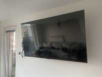 Telewizor tcl75c745