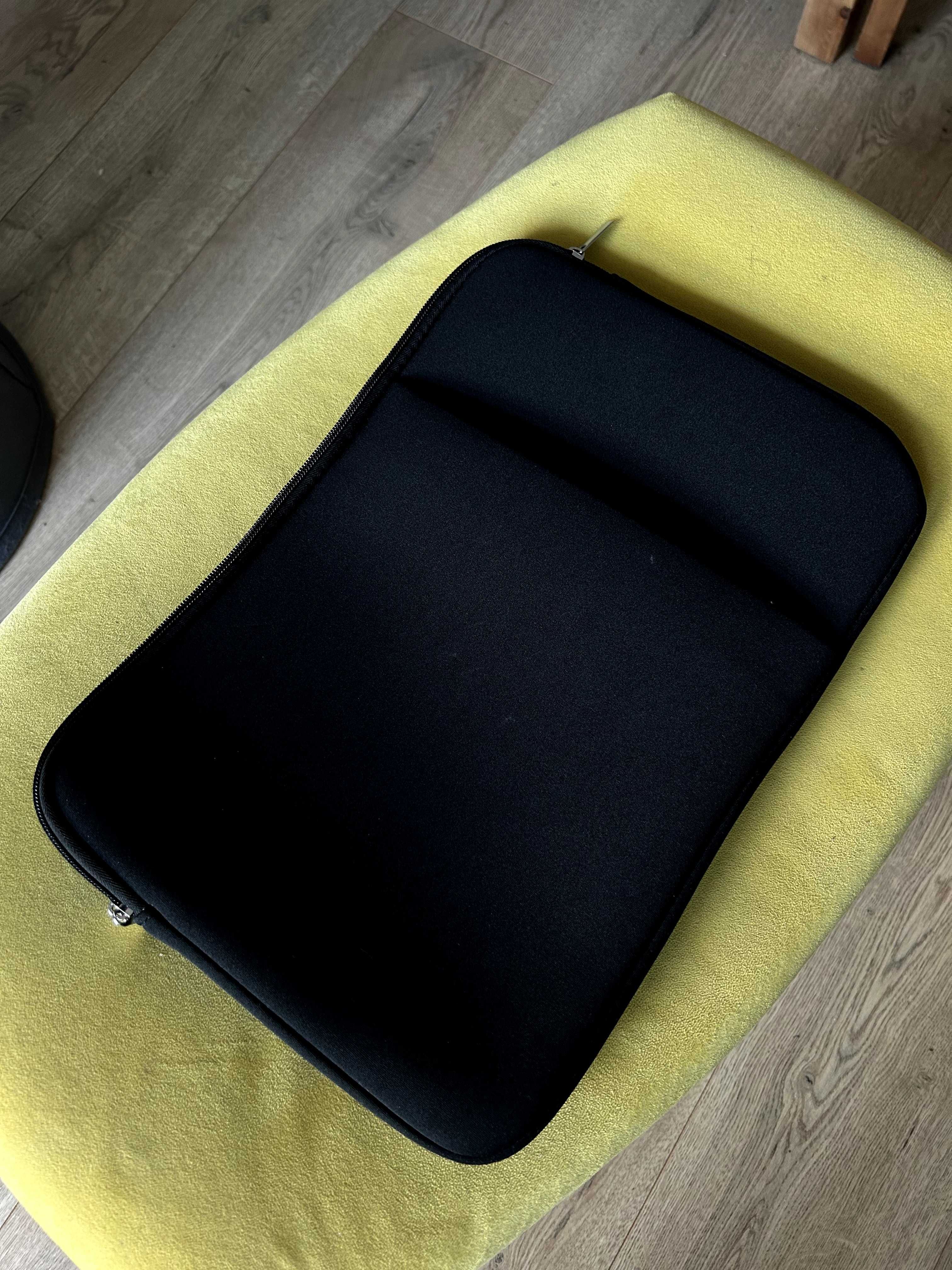 Etui na laptopa Tech-Protect Neopren 14"