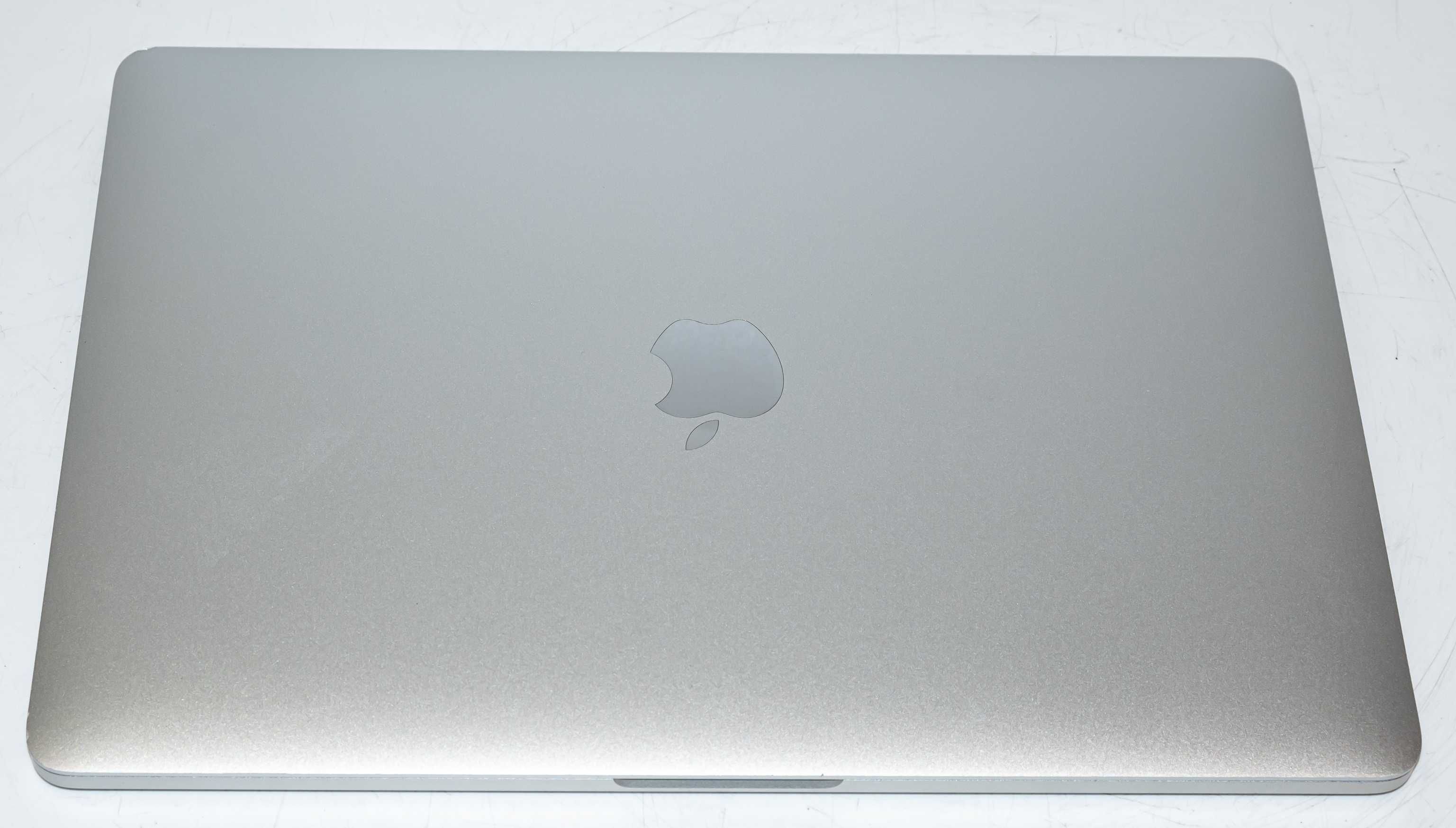 MacBook Pro 13 2017 i5 2.3GHz 16GB 256GB SSD Iris