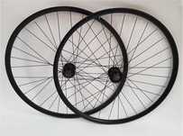 Rodas BTT 26 - 27,5 - 29" - Novas