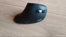 Myszka Zenwire ergonomiczna pionowa