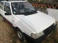 Fiat Uno Surf 1.0 1990