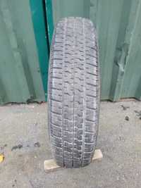 Opona Firestone 165 - R 15 F 560 165r15