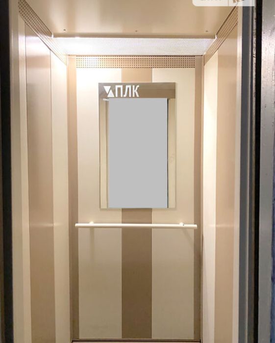Продаю 3 чешку пр. Мира кап.ремонт,77метров!