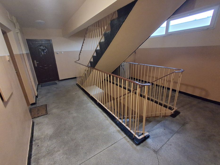 Mieszkanie 3 pokojowe Osiedle Fazos Ułańska bez pośredników