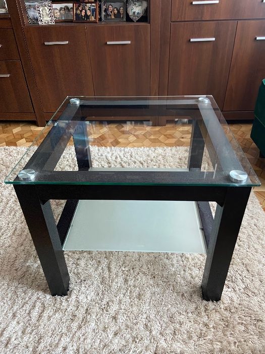 Stolik kawowy stół