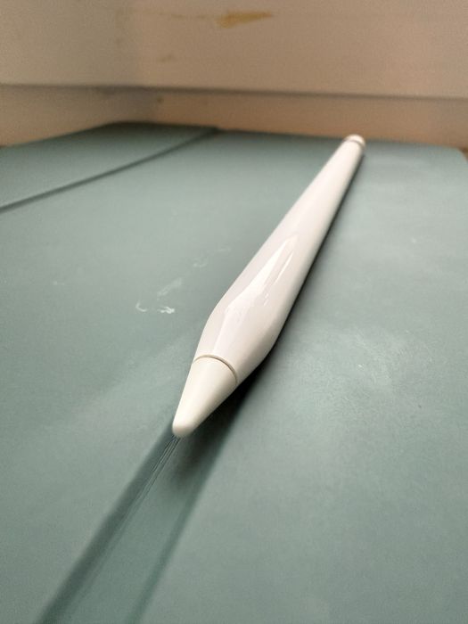 Apple pencil gen 1